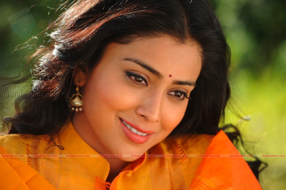 Kutty Movie hd photo
