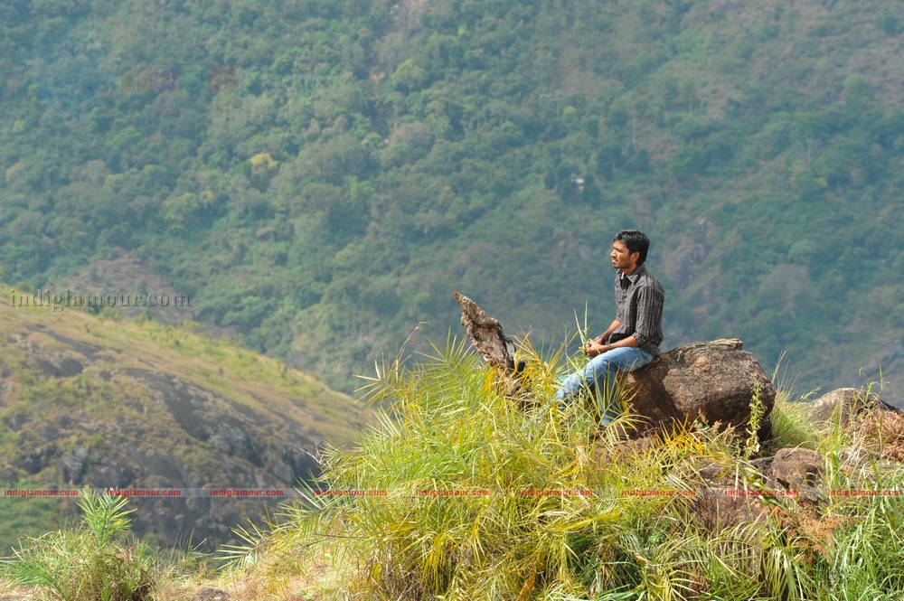 Kutty Movie hd photo