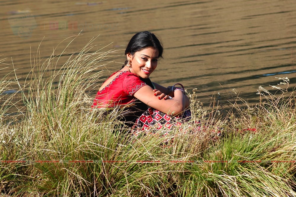 Kutty Movie hd photo