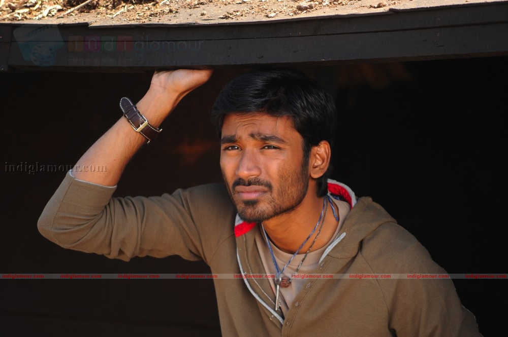 Kutty Movie hd photo