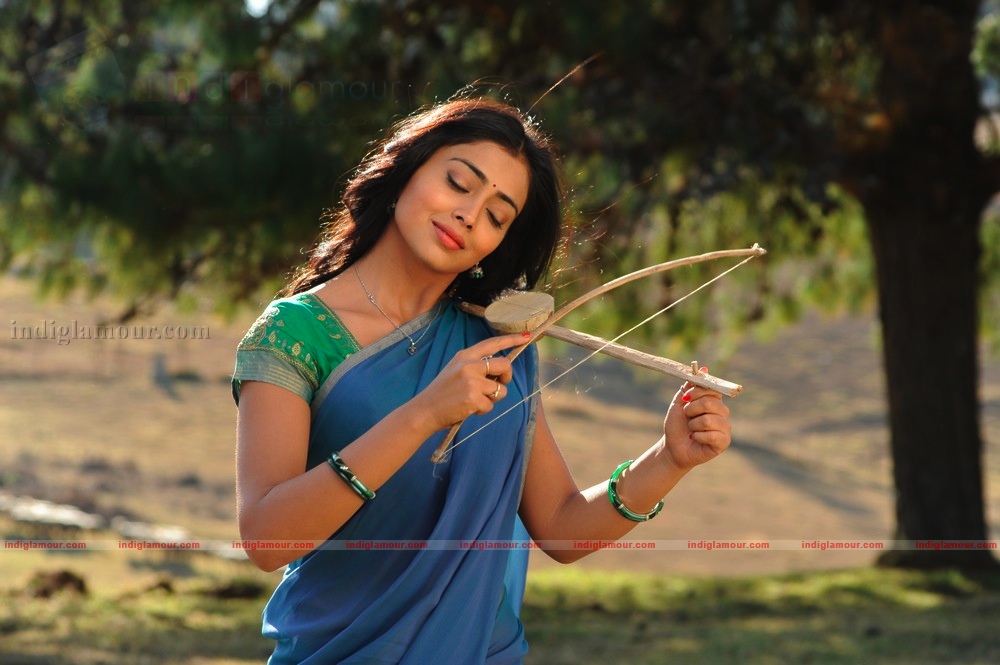 Kutty Movie hd photo