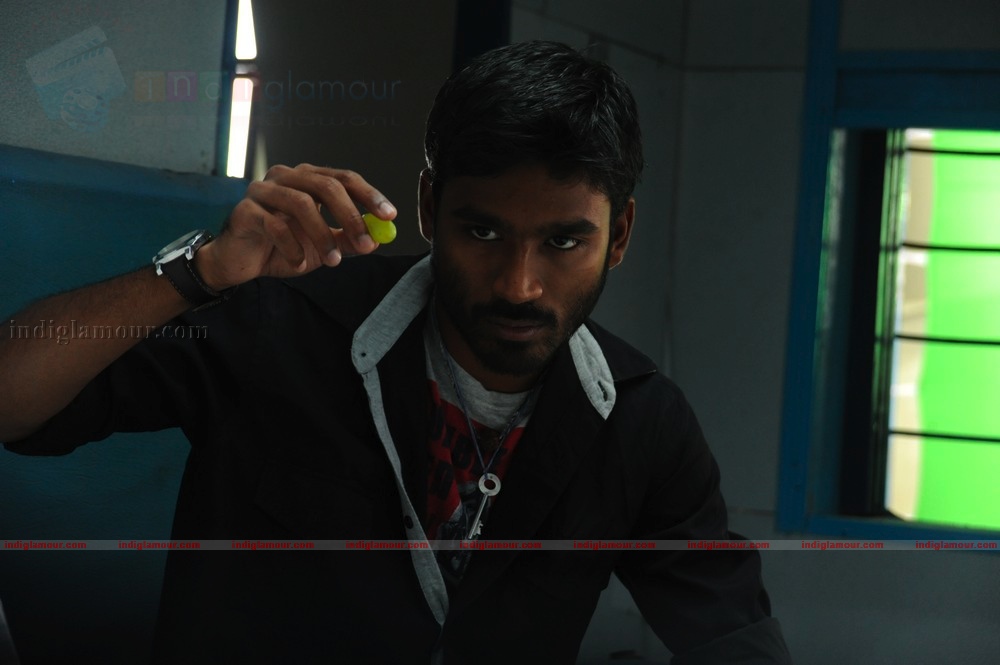 Kutty Movie hd photo