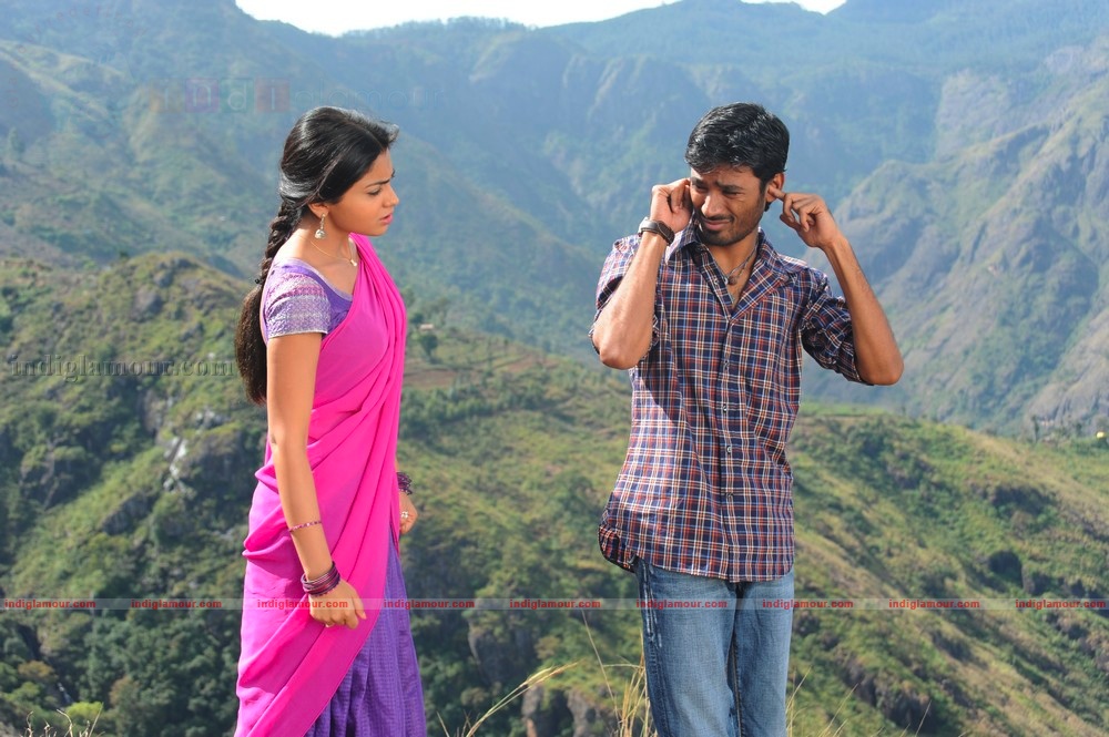 Kutty Movie hd photo