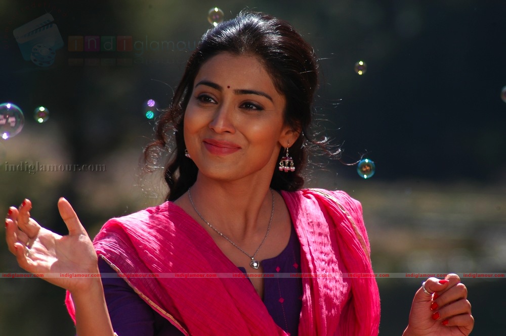 Kutty Movie hd photo