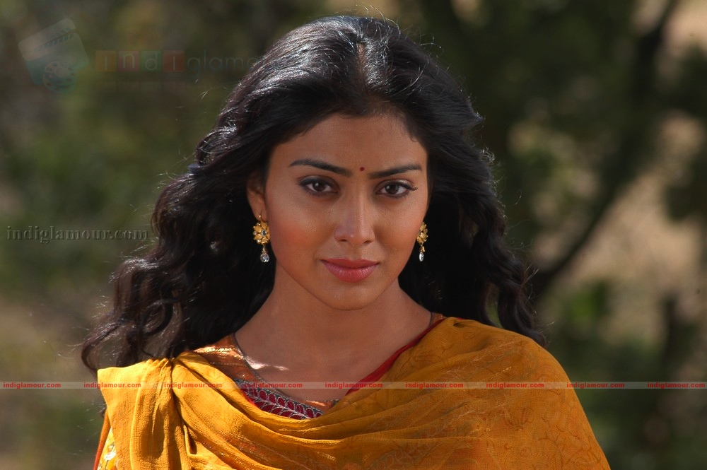 Kutty Movie hd photo