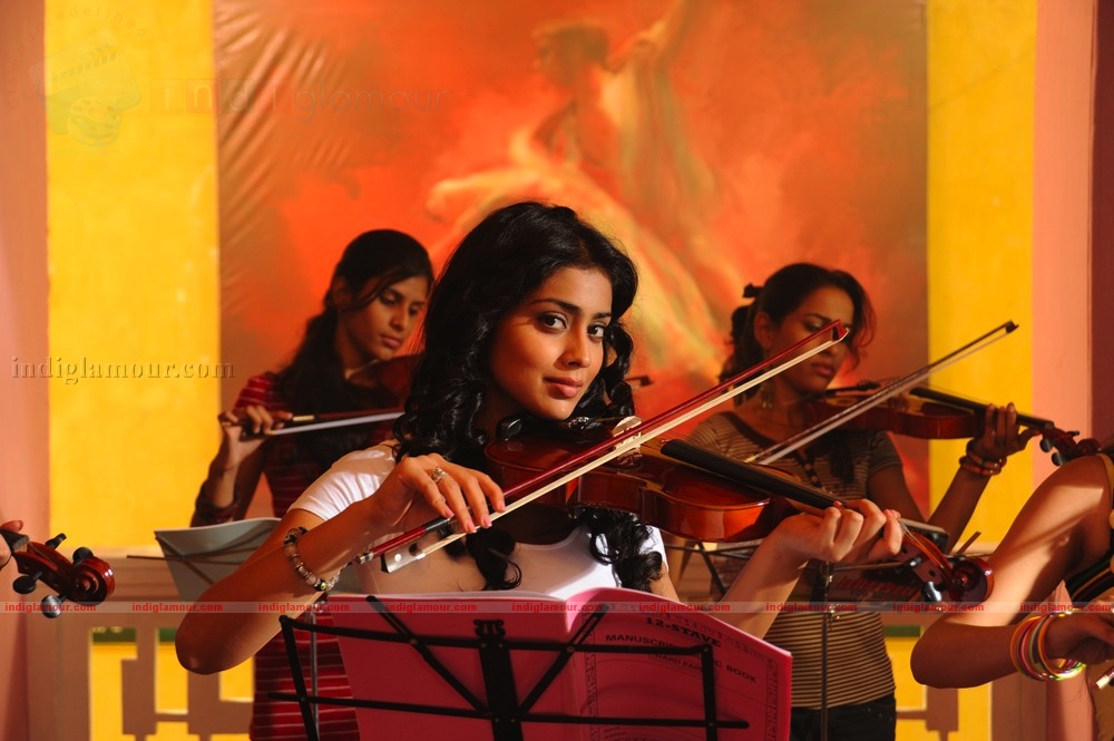 Kutty Movie hd photo