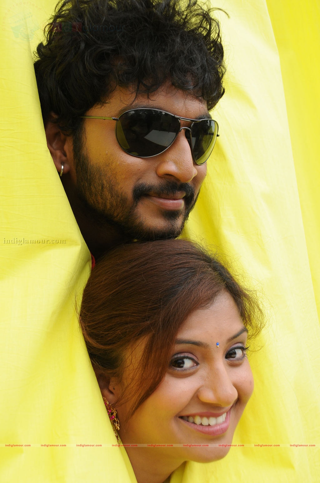 Kalluri Kalangal Movie hd photo