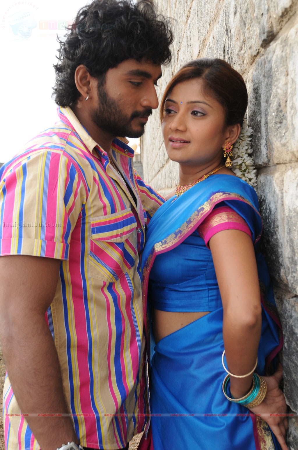 Kalluri Kalangal Movie hd photo