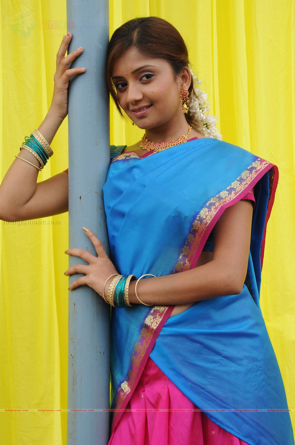 Kalluri Kalangal Movie hd photo
