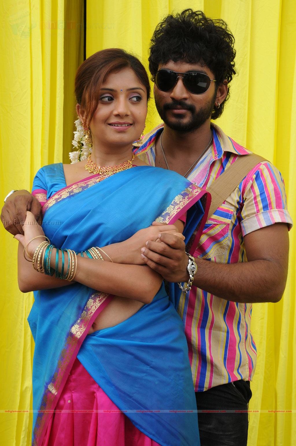 Kalluri Kalangal Movie hd photo