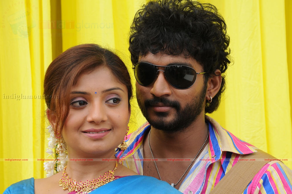 Kalluri Kalangal Movie hd photo