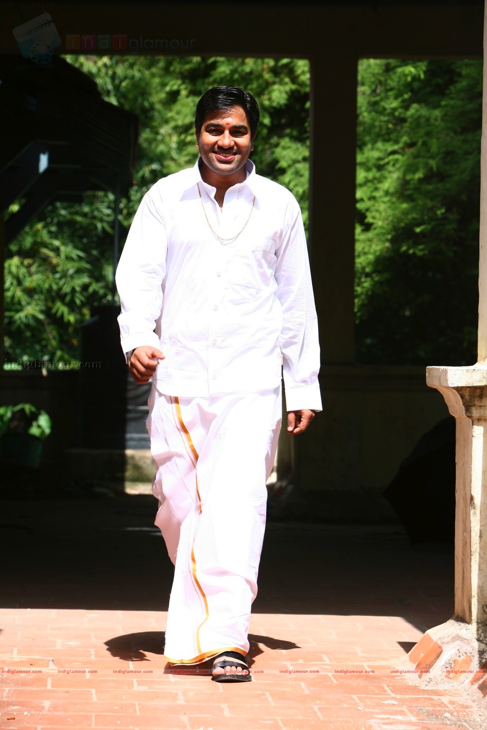 Tamizh Padam Movie hd photo