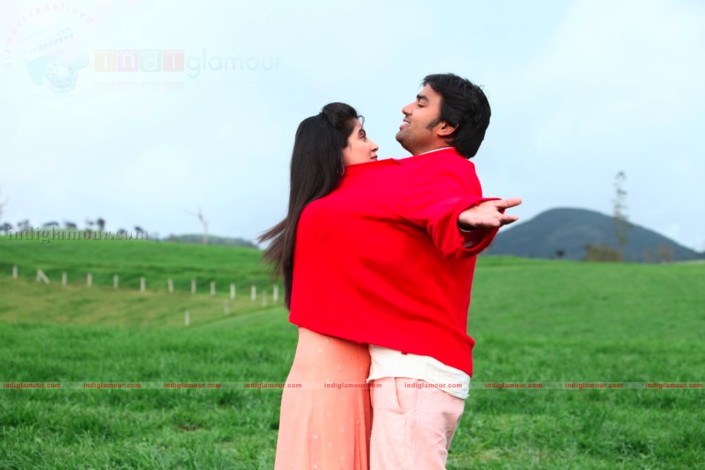 Tamizh Padam Movie hd photo