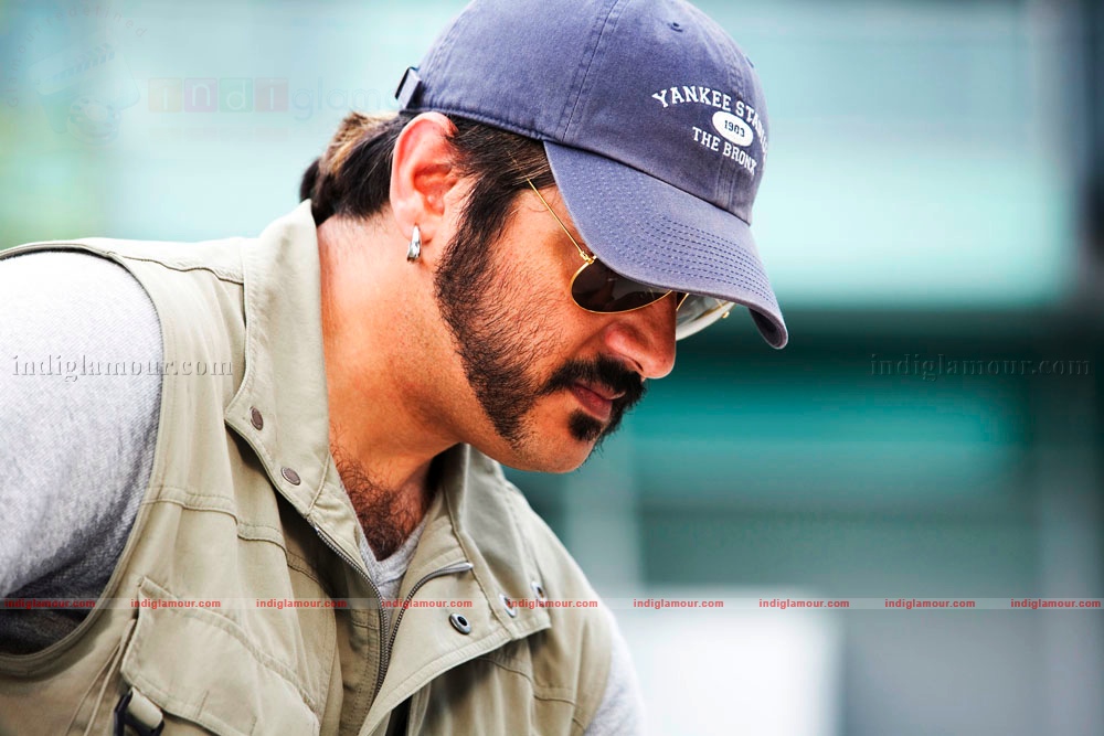 Asal Movie hd photo