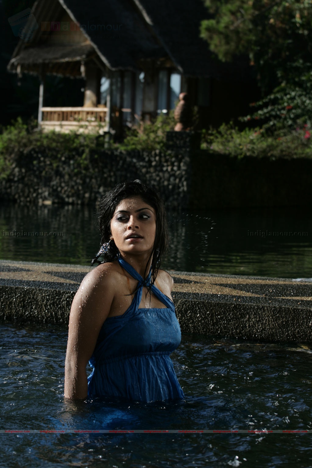 Kola Kolaya Mundhirika Movie hd photo