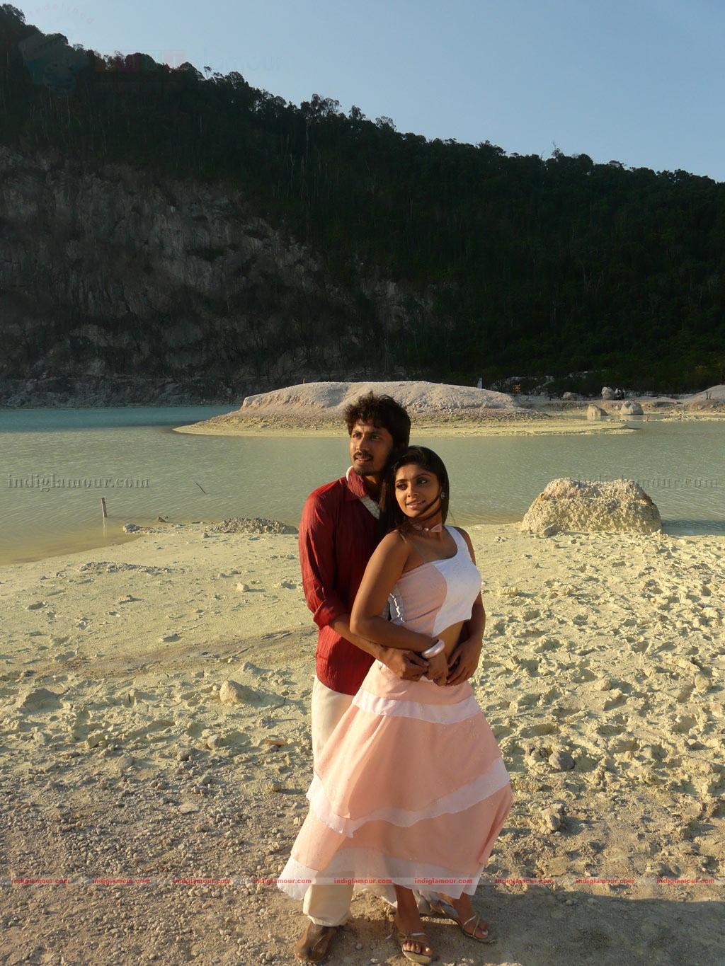 Kola Kolaya Mundhirika Movie hd photo