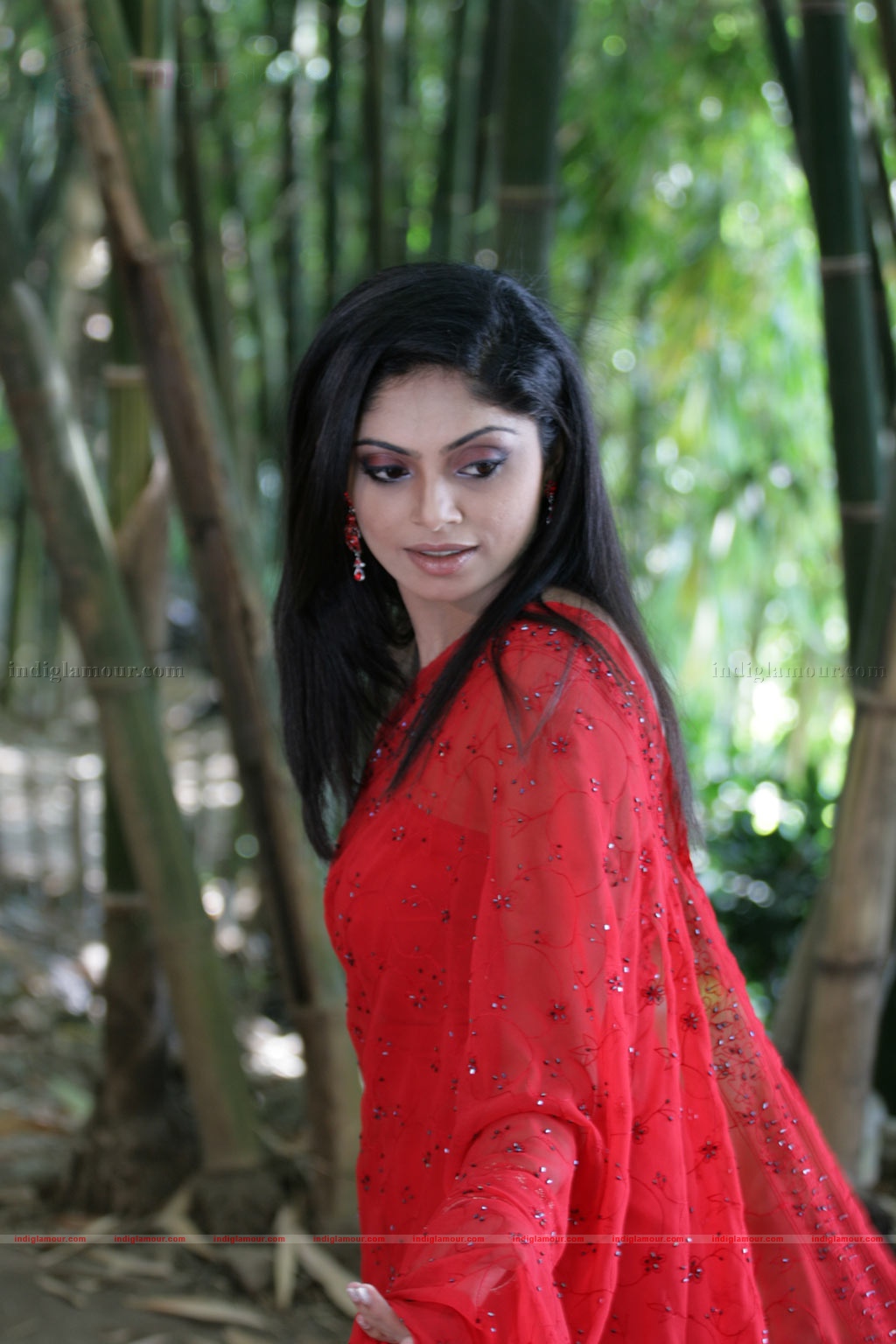 Kola Kolaya Mundhirika Movie hd photo