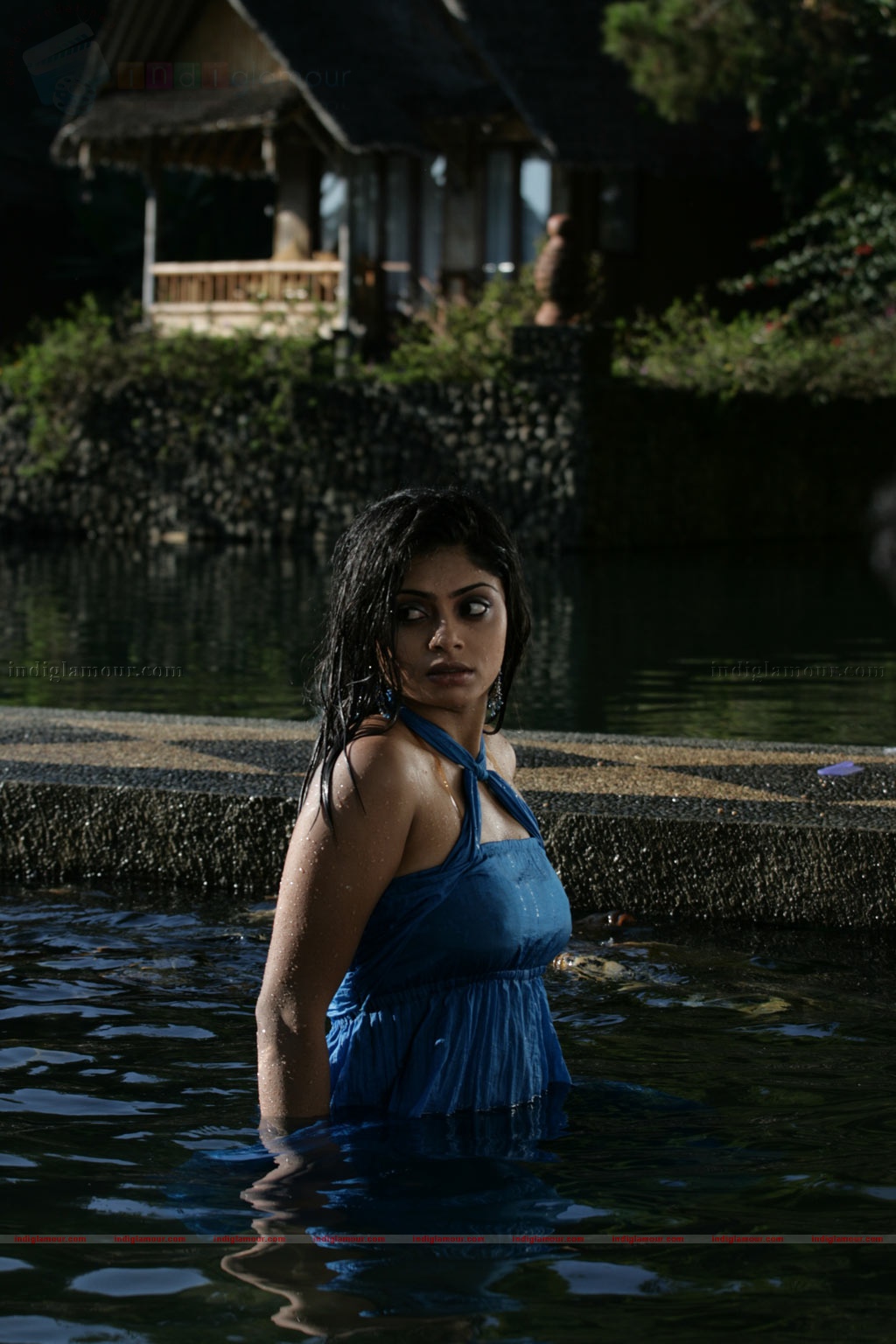 Kola Kolaya Mundhirika Movie hd photo