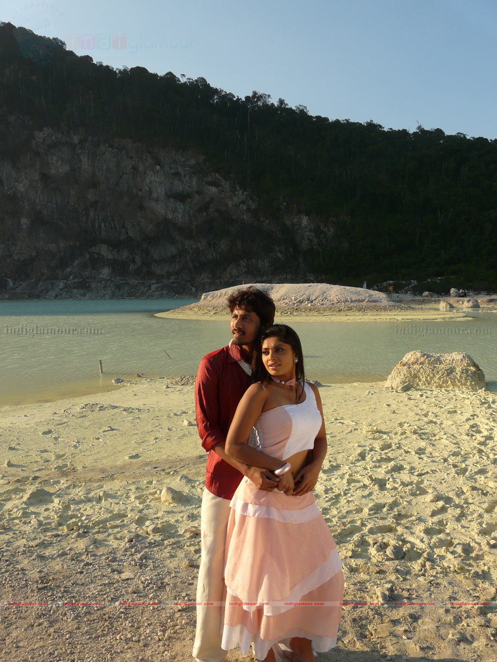 Kola Kolaya Mundhirika Movie hd photo