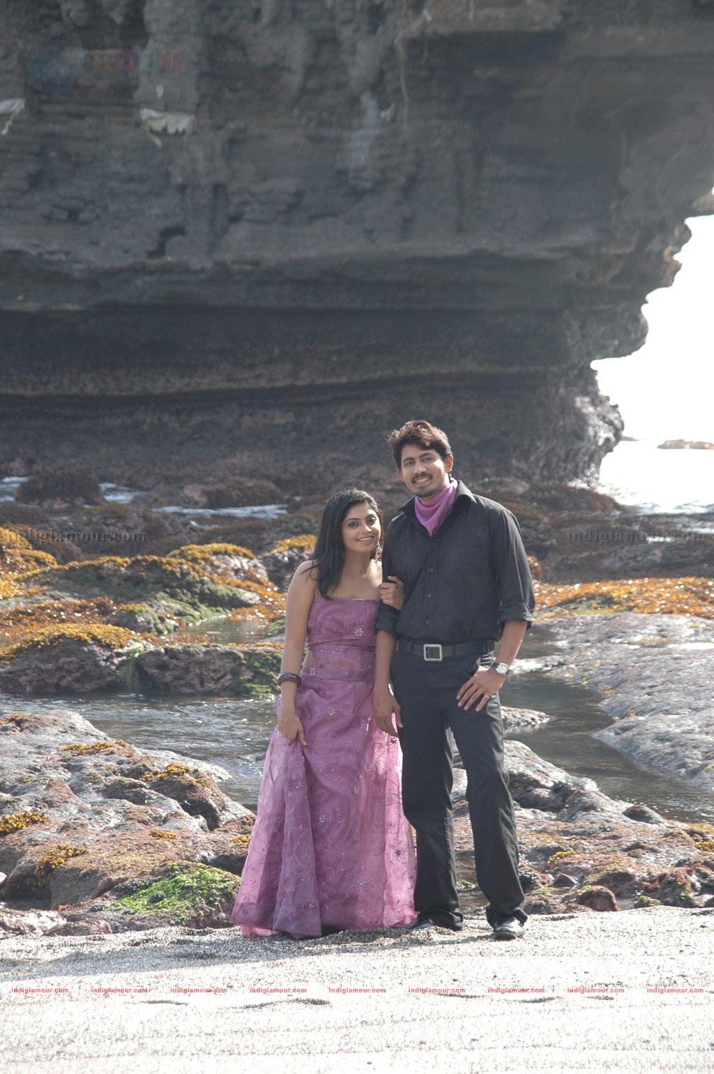 Kola Kolaya Mundhirika Movie hd photo
