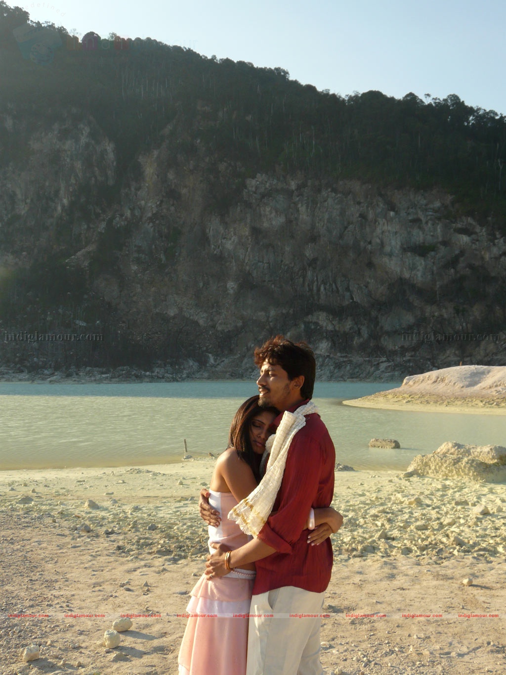 Kola Kolaya Mundhirika Movie hd photo