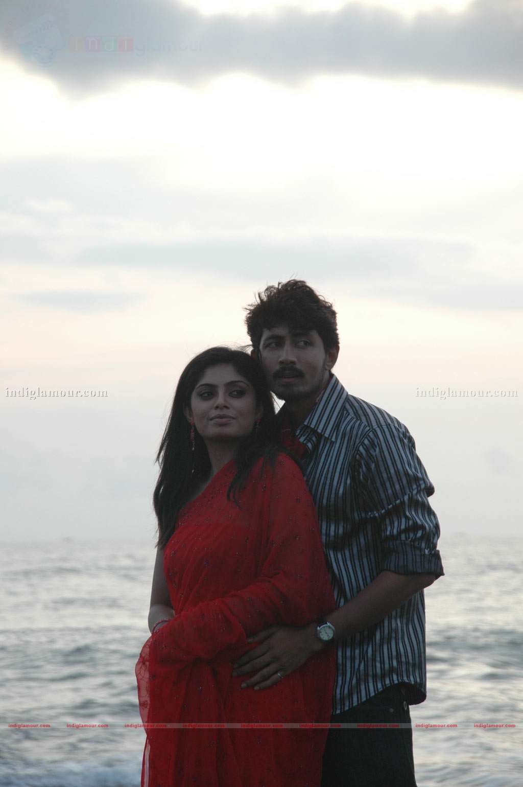 Kola Kolaya Mundhirika Movie hd photo