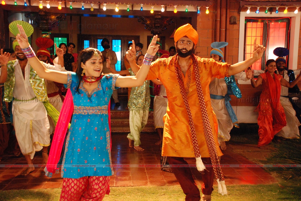 Kola Kolaya Mundhirika Movie hd photo