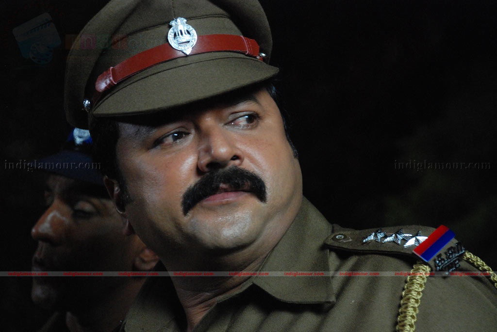 Kola Kolaya Mundhirika Movie hd photo