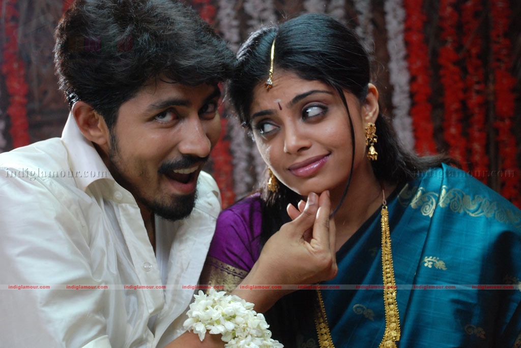 Kola Kolaya Mundhirika Movie hd photo