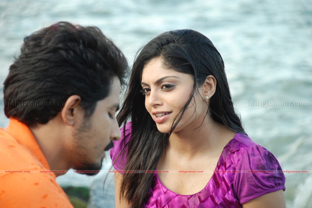 Kola Kolaya Mundhirika Movie hd photo