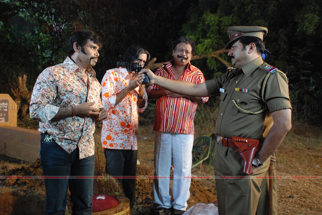 Kola Kolaya Mundhirika Movie hd photo