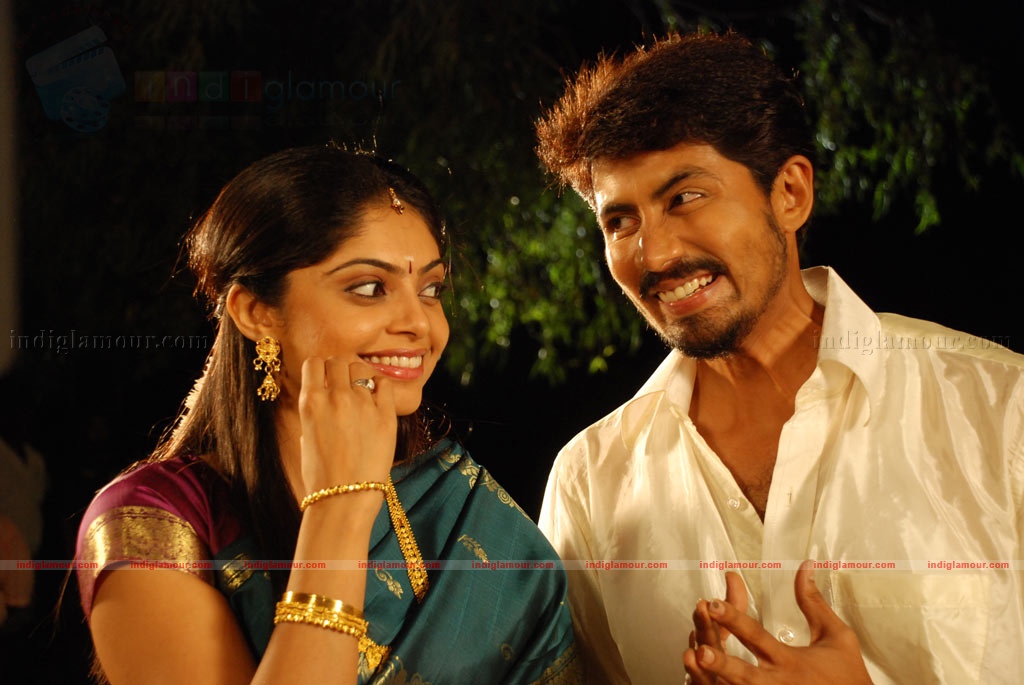 Kola Kolaya Mundhirika Movie hd photo