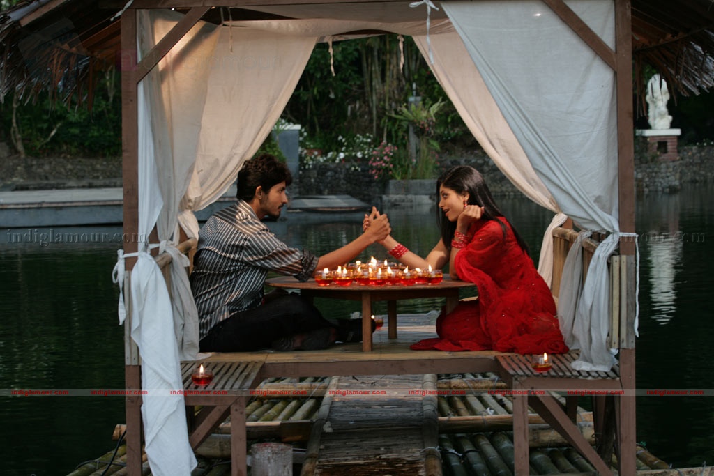 Kola Kolaya Mundhirika Movie hd photo