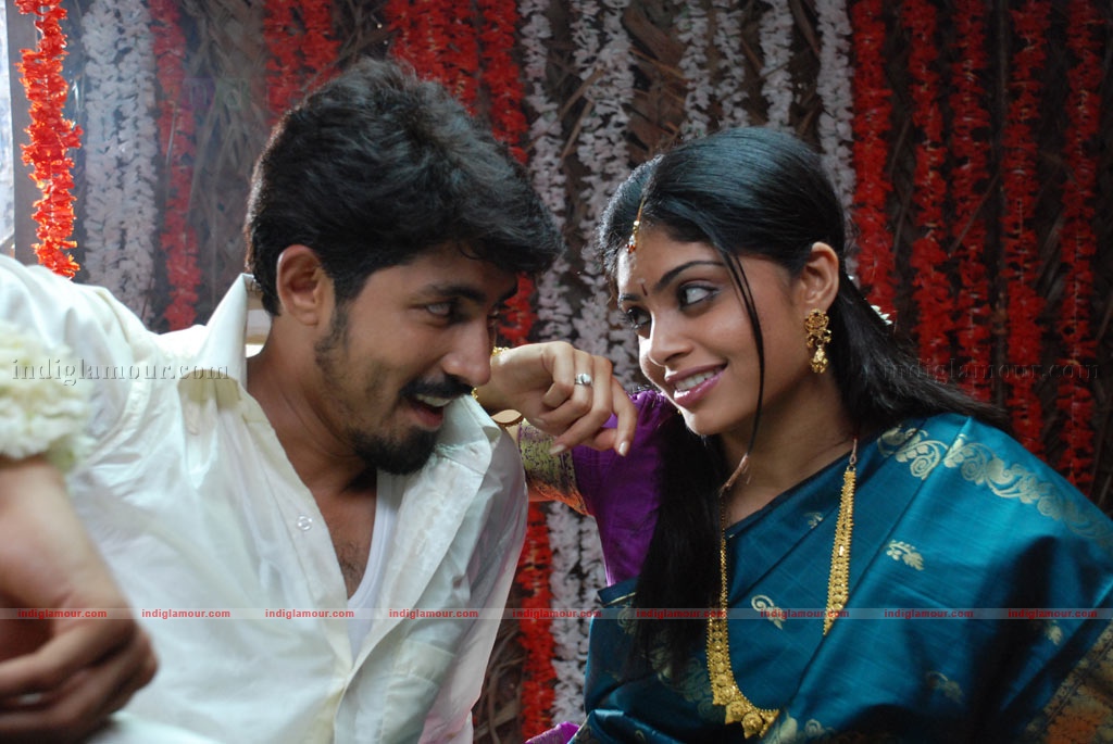Kola Kolaya Mundhirika Movie hd photo