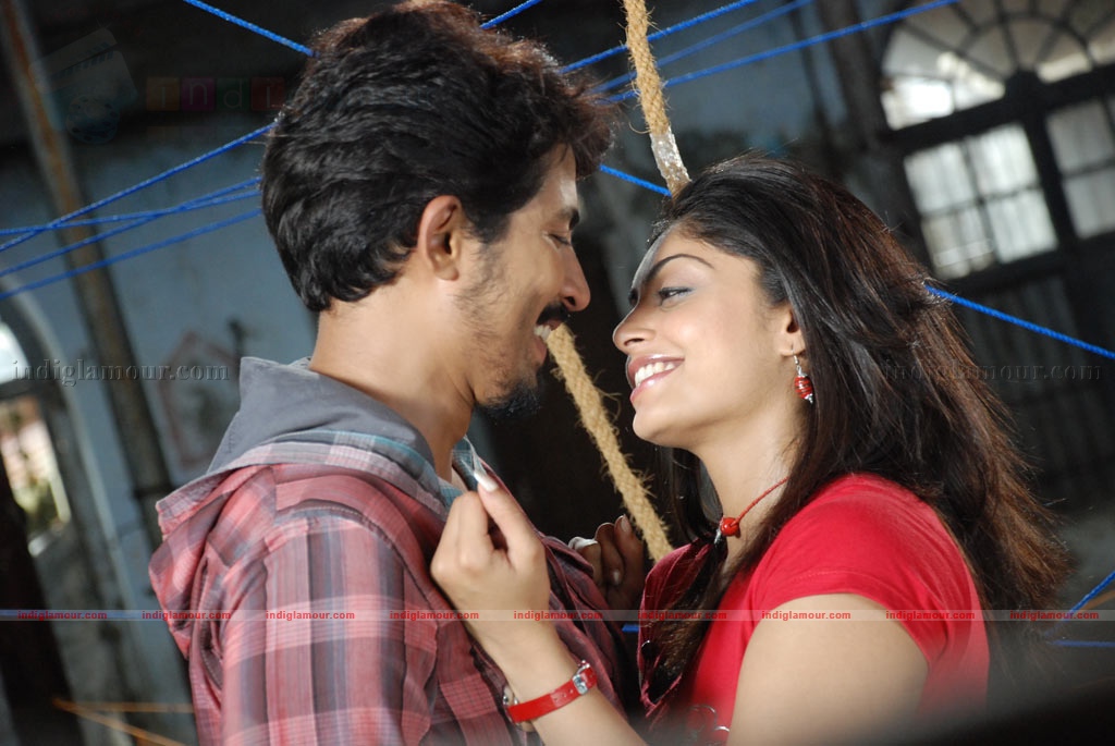Kola Kolaya Mundhirika Movie hd photo