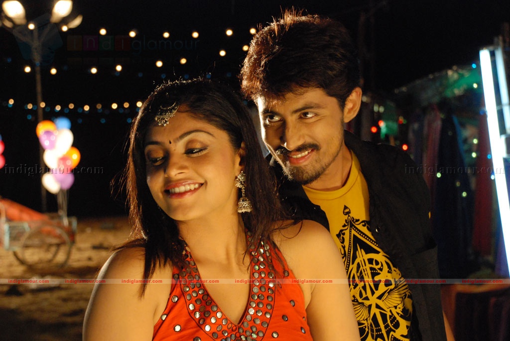 Kola Kolaya Mundhirika Movie hd photo