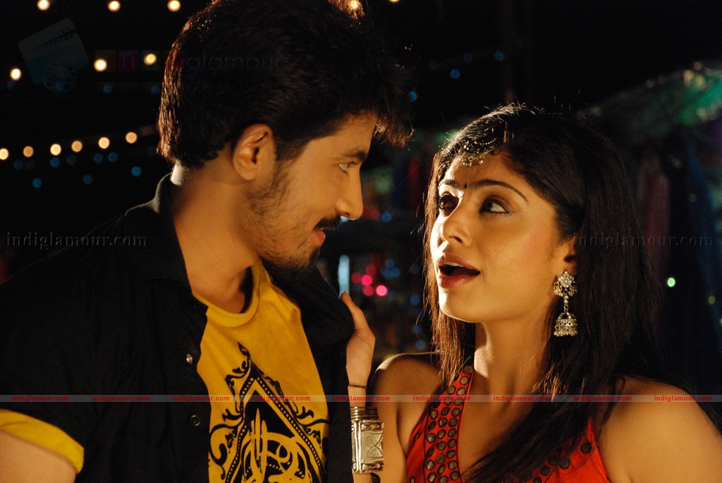 Kola Kolaya Mundhirika Movie hd photo