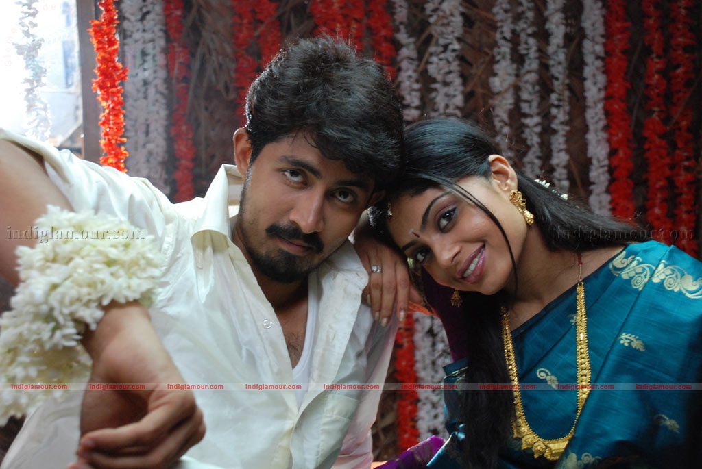 Kola Kolaya Mundhirika Movie hd photo