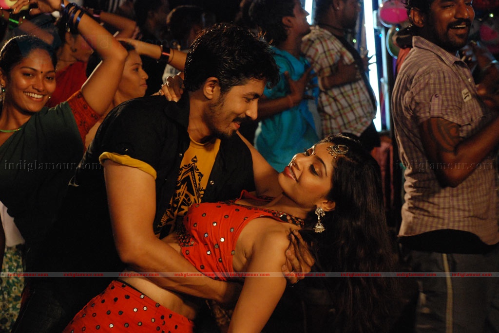 Kola Kolaya Mundhirika Movie hd photo