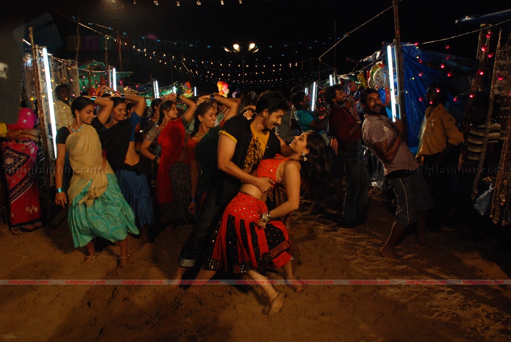 Kola Kolaya Mundhirika Movie hd photo