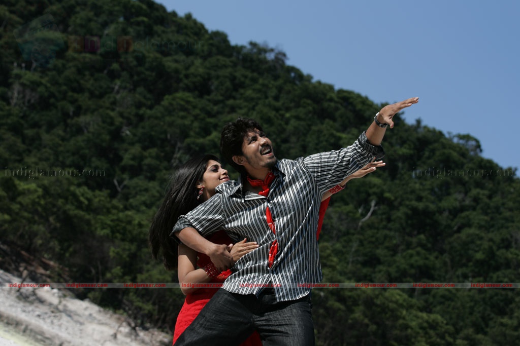 Kola Kolaya Mundhirika Movie hd photo