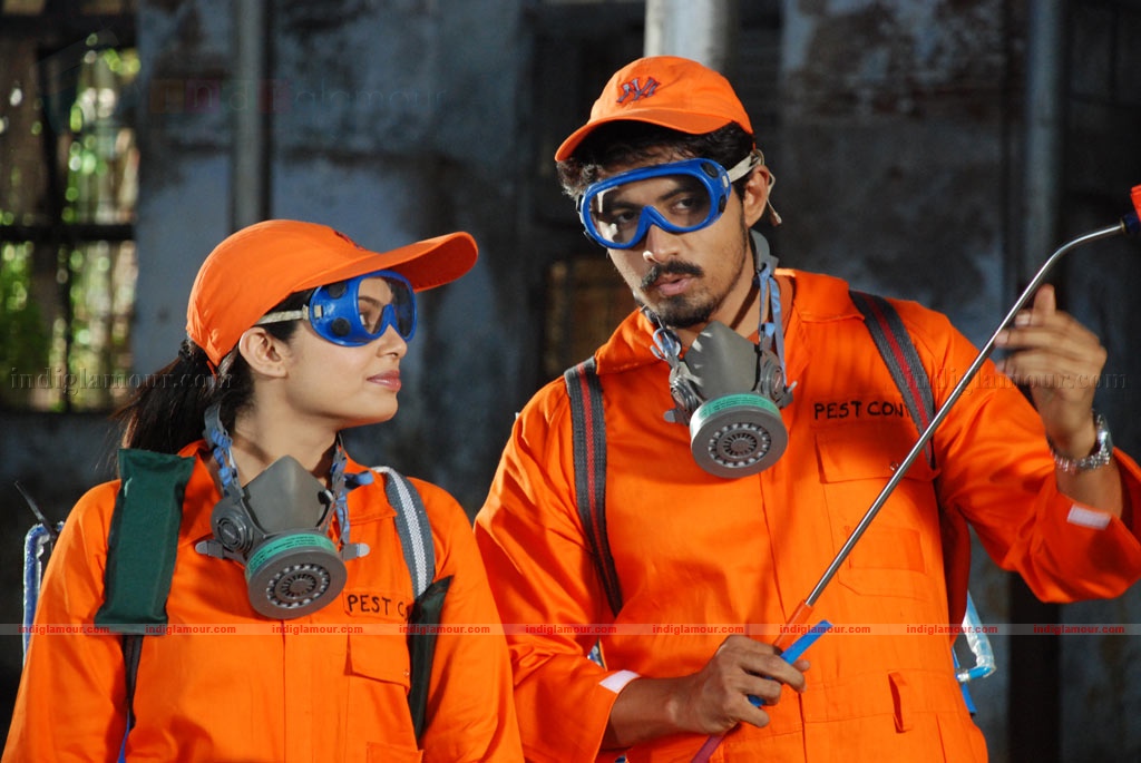 Kola Kolaya Mundhirika Movie hd photo