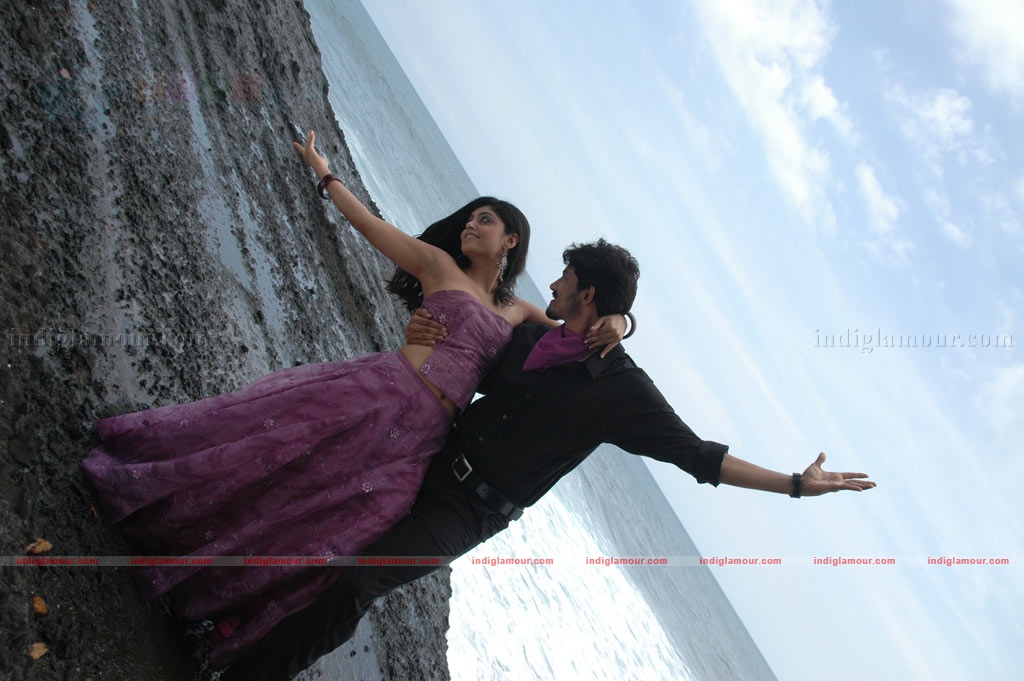 Kola Kolaya Mundhirika Movie hd photo