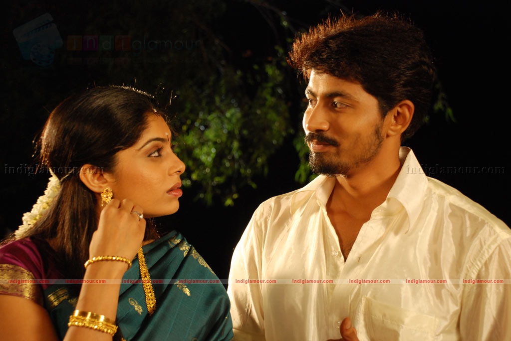 Kola Kolaya Mundhirika Movie hd photo