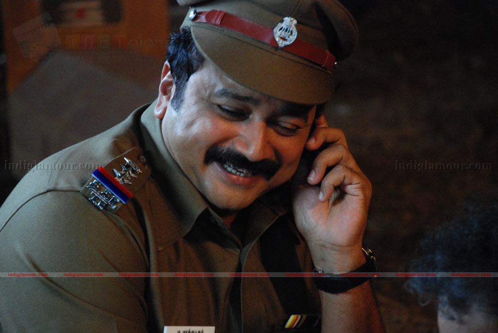 Kola Kolaya Mundhirika Movie hd photo