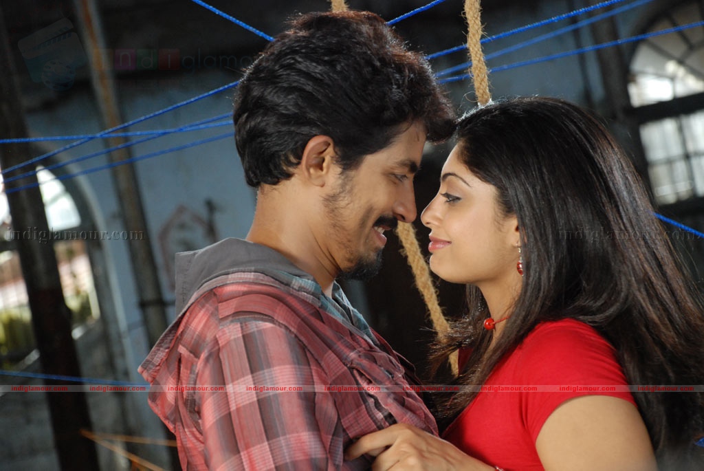 Kola Kolaya Mundhirika Movie hd photo