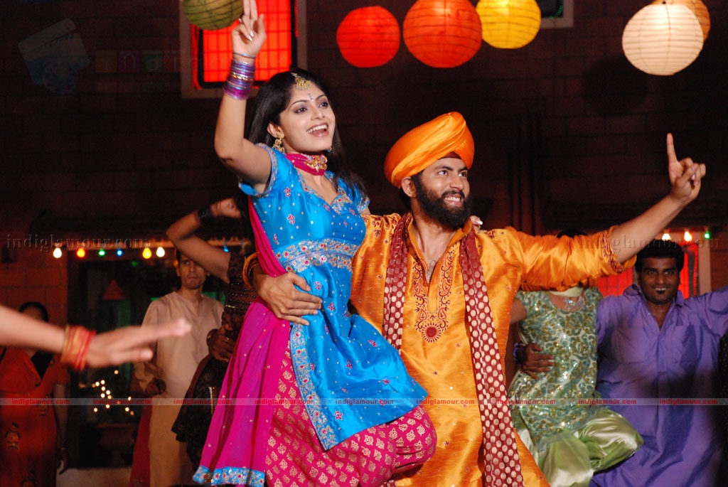 Kola Kolaya Mundhirika Movie hd photo