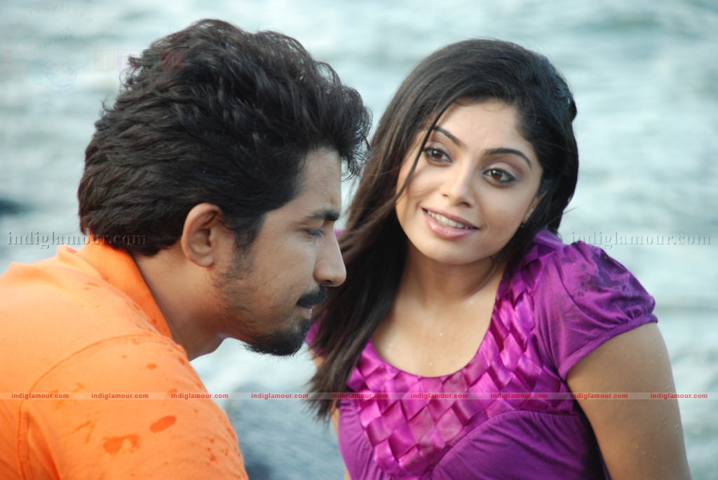 Kola Kolaya Mundhirika Movie hd photo