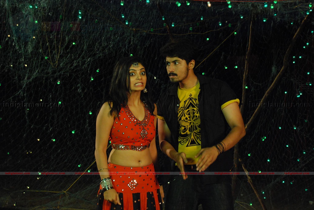 Kola Kolaya Mundhirika Movie hd photo