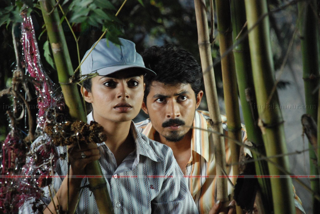Kola Kolaya Mundhirika Movie hd photo